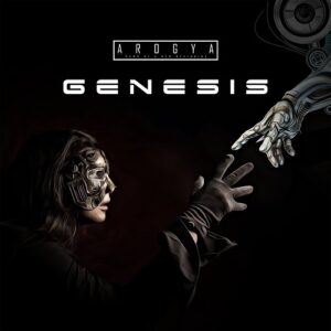 Arogya – Genesis (2021)