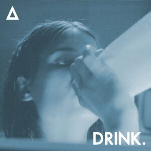 Bastille – DRINK. (EP) (2021)