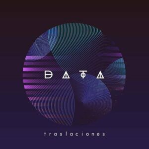 DATA – Traslaciones (2021)