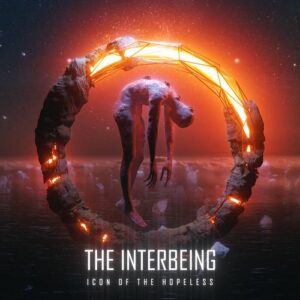 The Interbeing – Icon of the Hopeless (2022)
