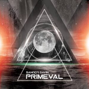 Sandor Gavin – Primeval (2021)