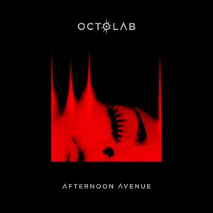 Octolab – Afternoon Avenue (Single) (2022)