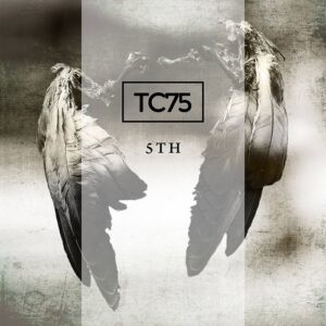 TC75 – 5TH (2022)