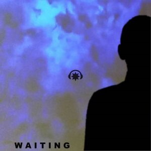 Lifelong Corporation – Waiting (Single) (2023)