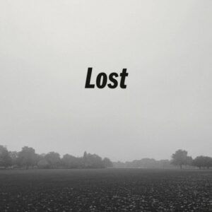 Pet Shop Boys – Lost (EP) (2023)