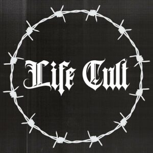 Life Cult – Life Cult EP (2021)