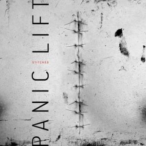 Panic Lift – Stitched (EP) (2022)