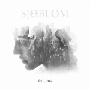 Sjöblom – Demons (2021)