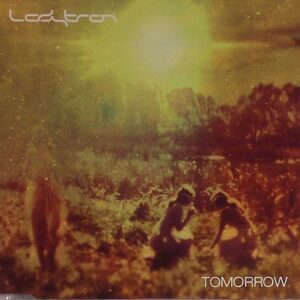 Ladytron – Tomorrow (Remixes) (2009)