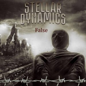 Stellar Dynamics – False (2020)