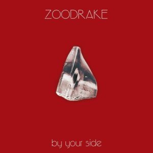 ZOODRAKE – by your side (Single) (2023)
