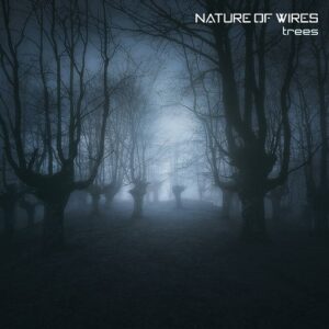Nature of Wires – Trees (2023)