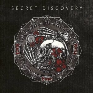 Secret Discovery – Truth, Faith, Love (2023)