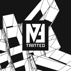 M73 – Tainted (2019)