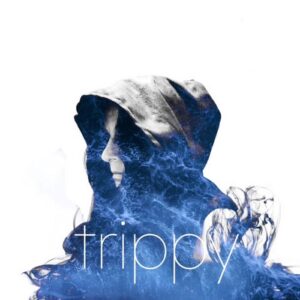 Sapphira Vee – Trippy (EP) (2023)