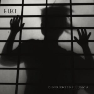 e:lect – Disoriented Illusion (2022)