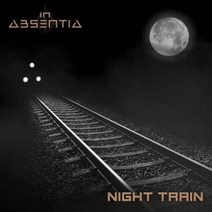 In Absentia – Night Train (Single) (2021)
