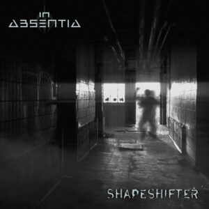 In Absentia – Shapeshifter (Single) (2021)