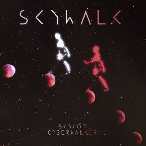 Skykot – Skywalk (2022)