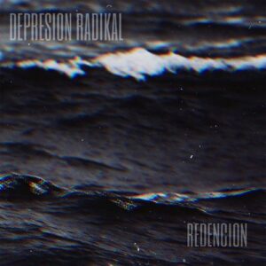 Depresion Radikal – Redencion (EP) (2023)