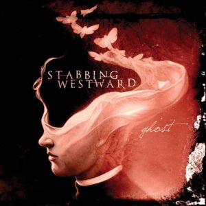 Stabbing Westward – Ghost (Single) (2022)
