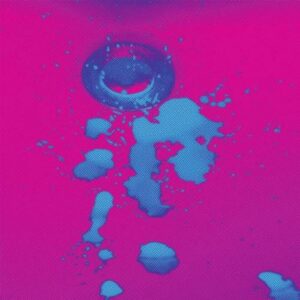 Midnight Drift – Nosebleed (Deluxe) (2022)
