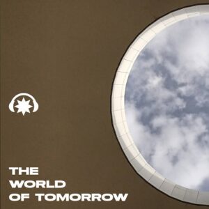Lifelong Corporation – The World of Tomorrow (2023)