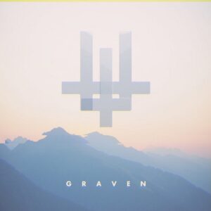 We The North – Graven (Single) (2022)