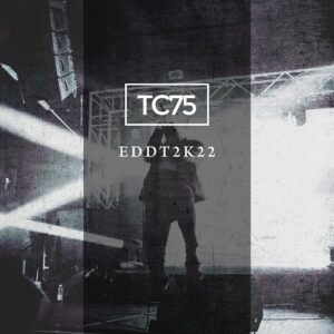 TC75 – EDDT2K22 (2023)