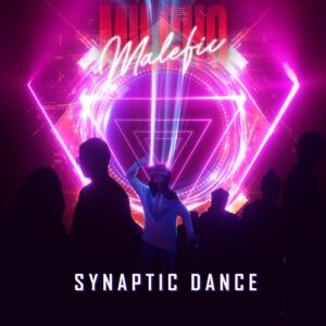 Milchomalefic – Synaptic Dance (2021)