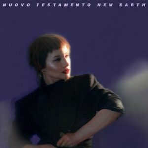 Nuovo Testamento – New Earth (2021)