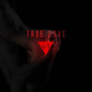 Nórdika – True Love (Single) (2020)