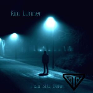Kim Lunner – I Am Still Here (Maxi-Single) (2023)