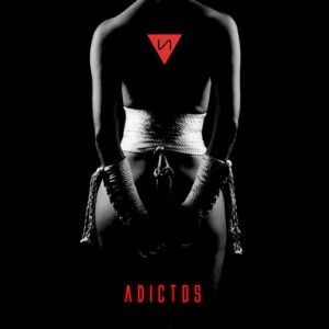 Nórdika – Adictos (Single) (2021)