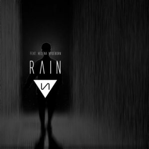 Nórdika – Rain (Single) (2021)