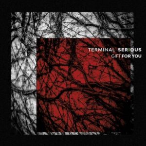 Terminal Serious – Gift For You (EP) (2022)
