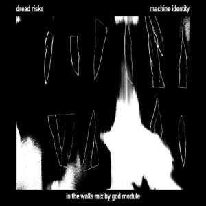 Dread Risks – Machine Identity (in the walls mix by God Module) (2023)