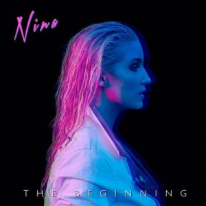 NINA – The Beginning (2021)