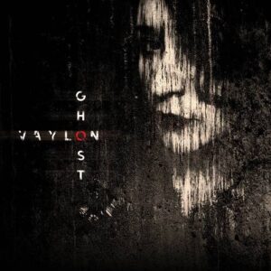 Vaylon – Ghost (Single) (2020)