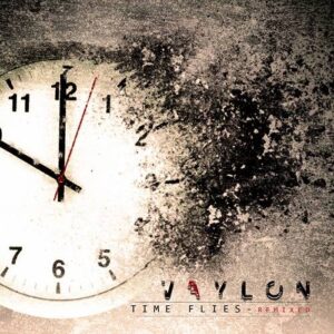 Vaylon – Time Flies (Remixed) (2020)
