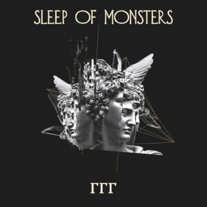 Sleep Of Monsters – ｢​｢​｢ (2023)