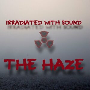 Irradiated With Sound – Мгла (2023)
