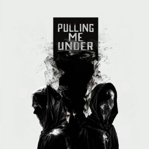 Slighter – Pulling Me Under (Single) (2023)