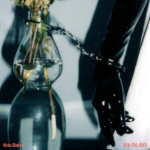 Kris Baha – Into The Dark (Single) (2021)