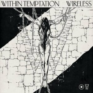 Within Temptation – Wireless (2023)