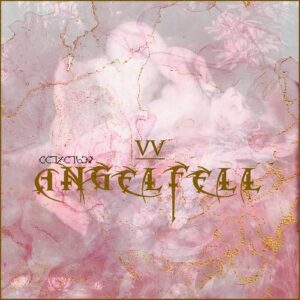 Angelfell – Vae Victis (2023)