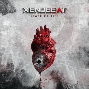 Xenobeat – Lease of Life (EP) (2022)