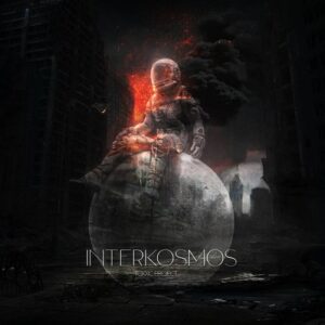 Toxxic Project – Interkosmos (2022)