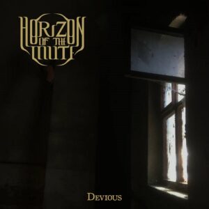 Horizon of the Mute – Devious (2021)