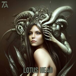 The Fair Attempts – Lotus Head (2023)